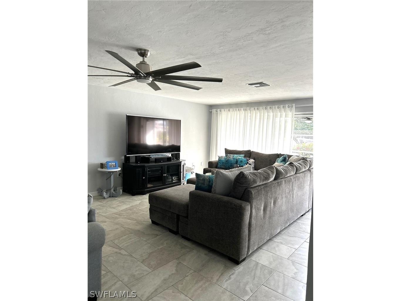 13511 Island Road Fort Myers FL 33905 226011026 image7