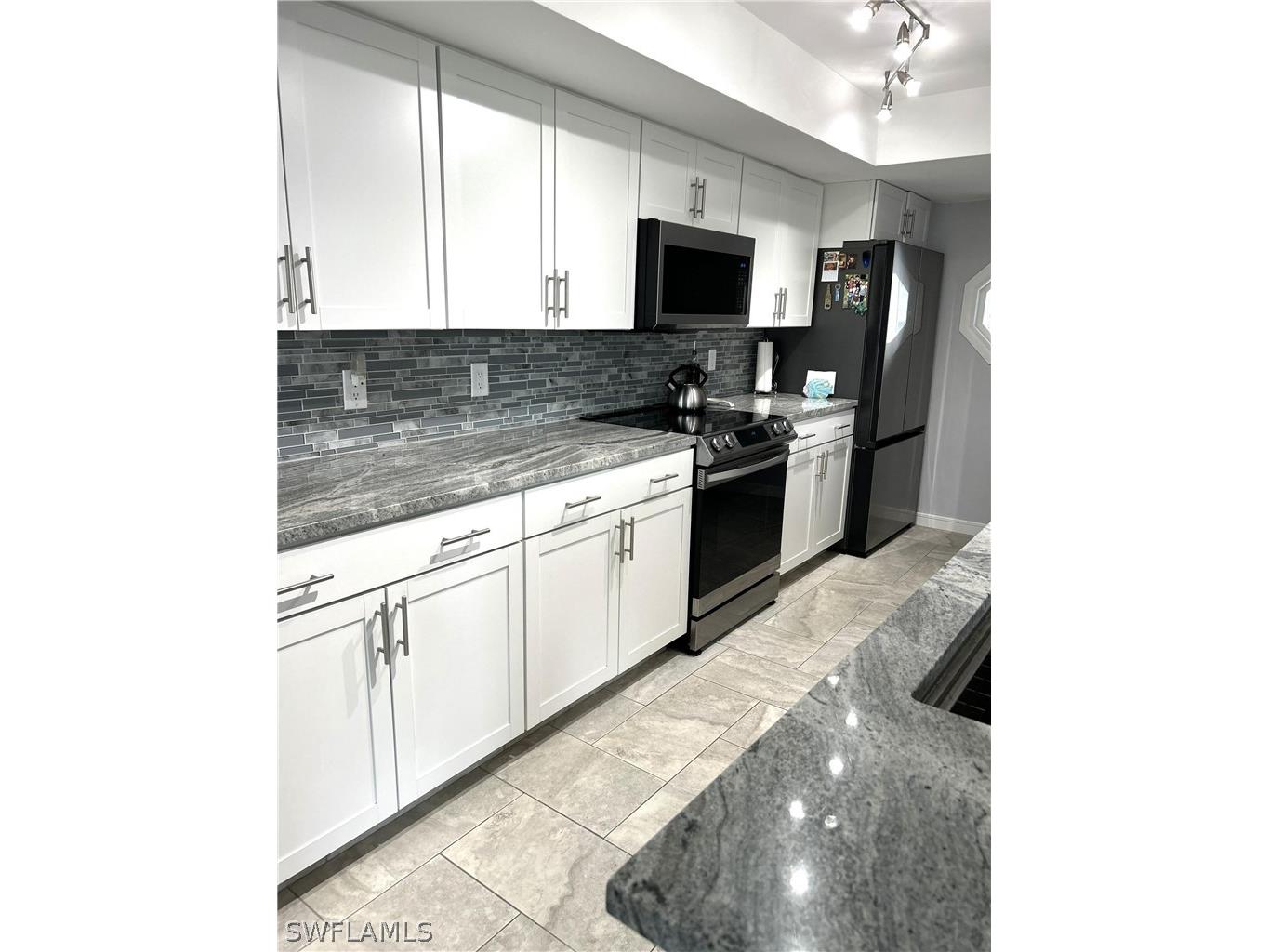 13511 Island Road Fort Myers FL 33905 226011026 image8