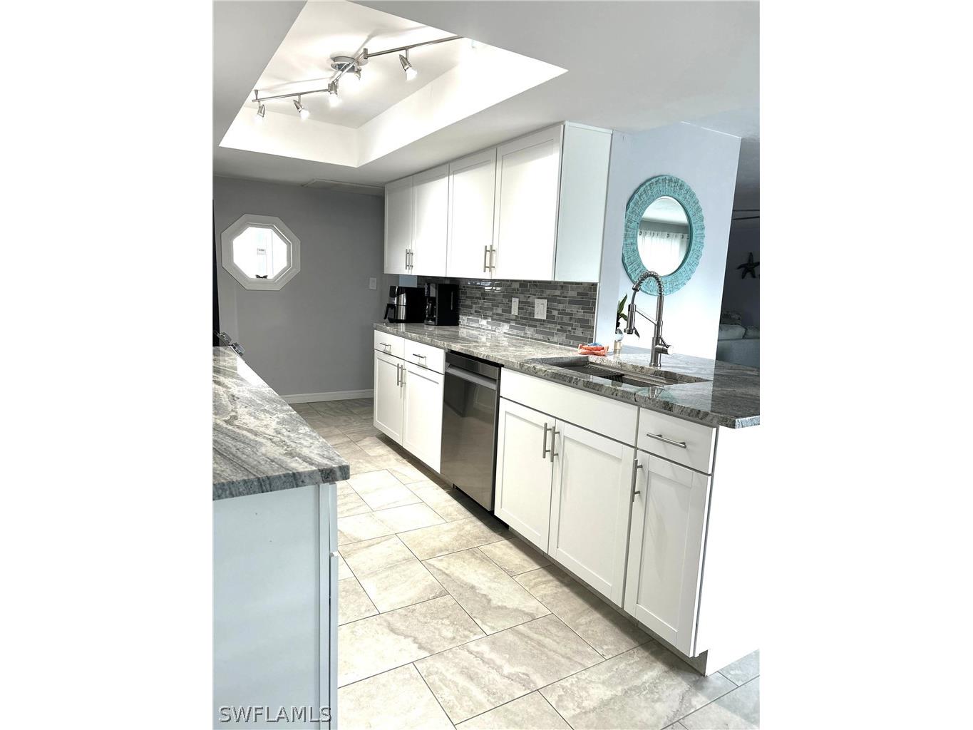 13511 Island Road Fort Myers FL 33905 226011026 image9