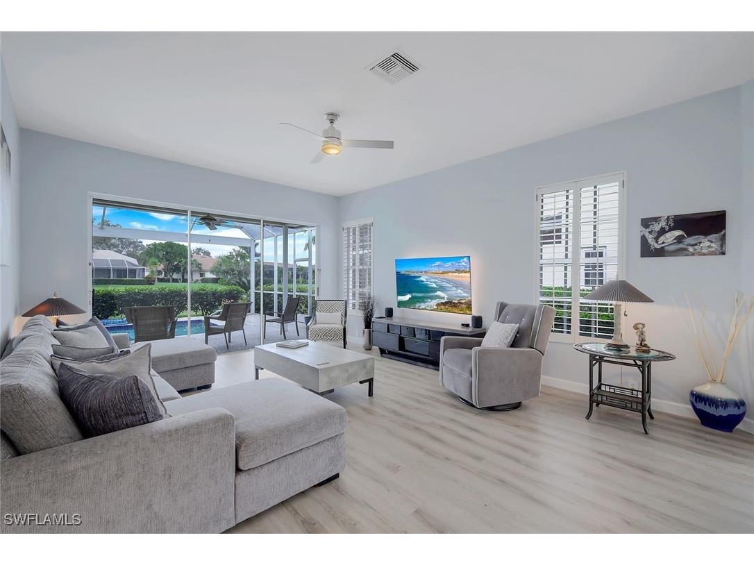 13511 Southampton Drive Bonita Springs FL 34135 225065779 image1