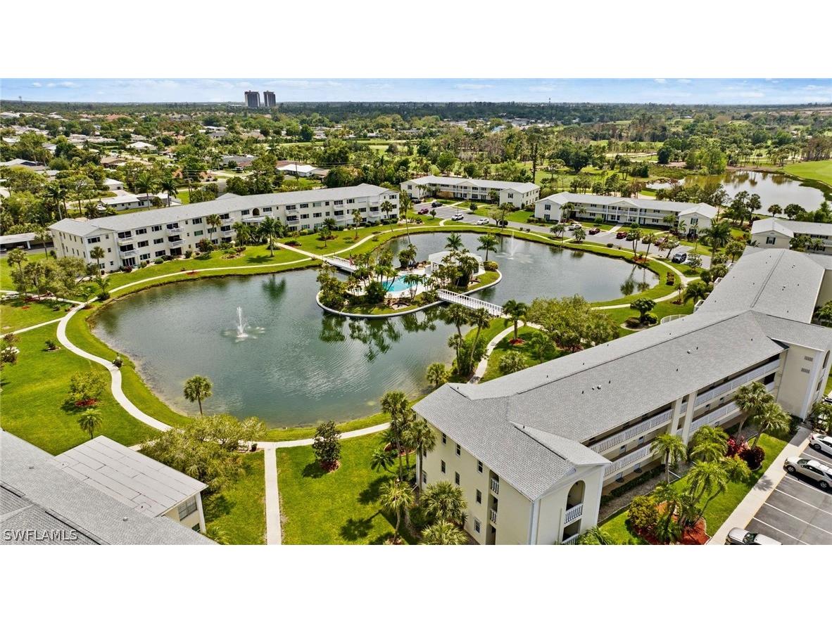 13511 Stratford Place Circle #301 Fort Myers FL 33919 224024519 image1