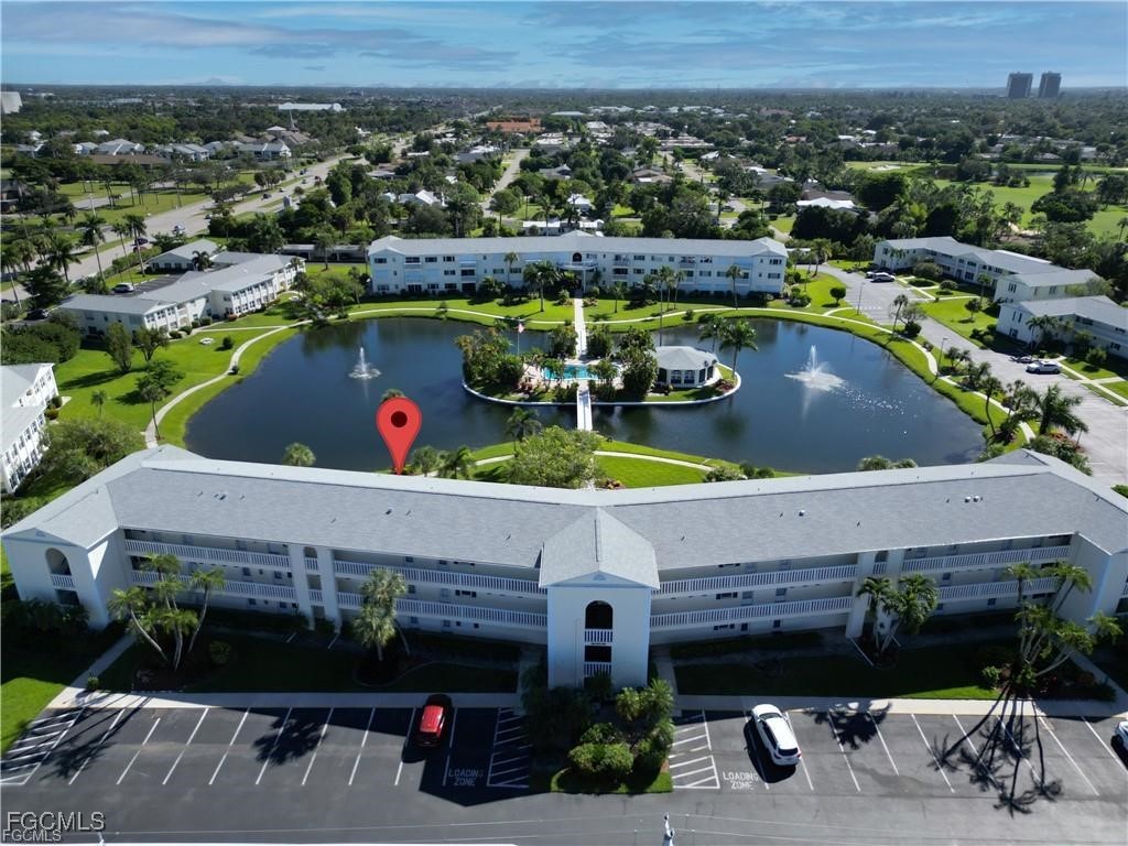 13511 Stratford Place Circle #302 Fort Myers FL 33919 2026005482 image1