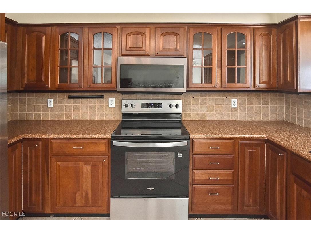 13511 Stratford Place Circle #302 Fort Myers FL 33919 2026005482 image11