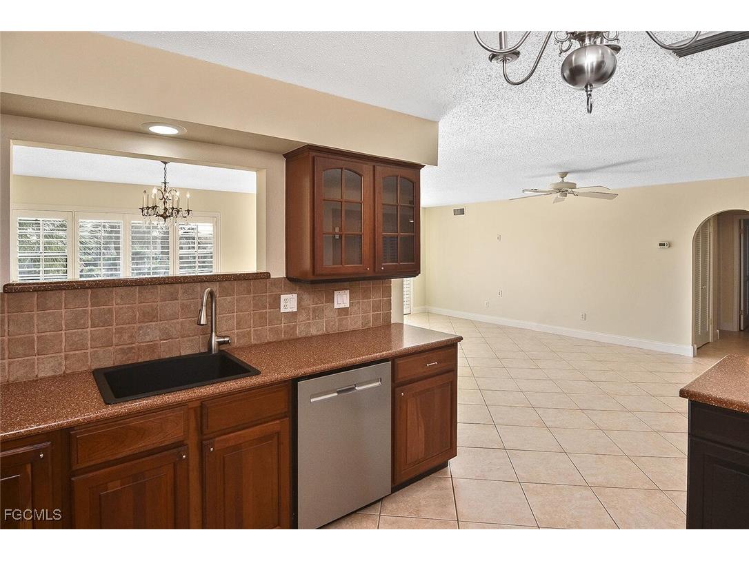 13511 Stratford Place Circle #302 Fort Myers FL 33919 2026005482 image13