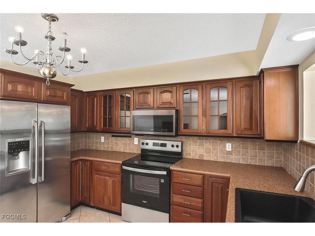 13511 Stratford Place Circle #302 Fort Myers FL 33919 2026005482 image14