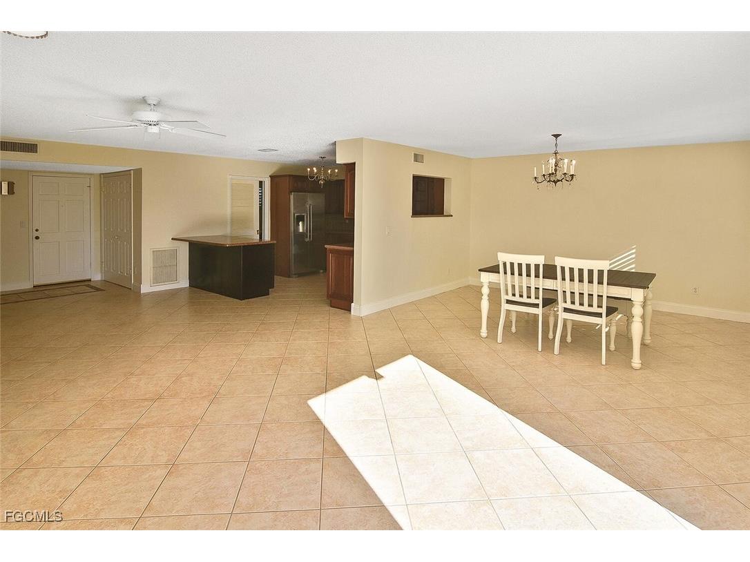 13511 Stratford Place Circle #302 Fort Myers FL 33919 2026005482 image17