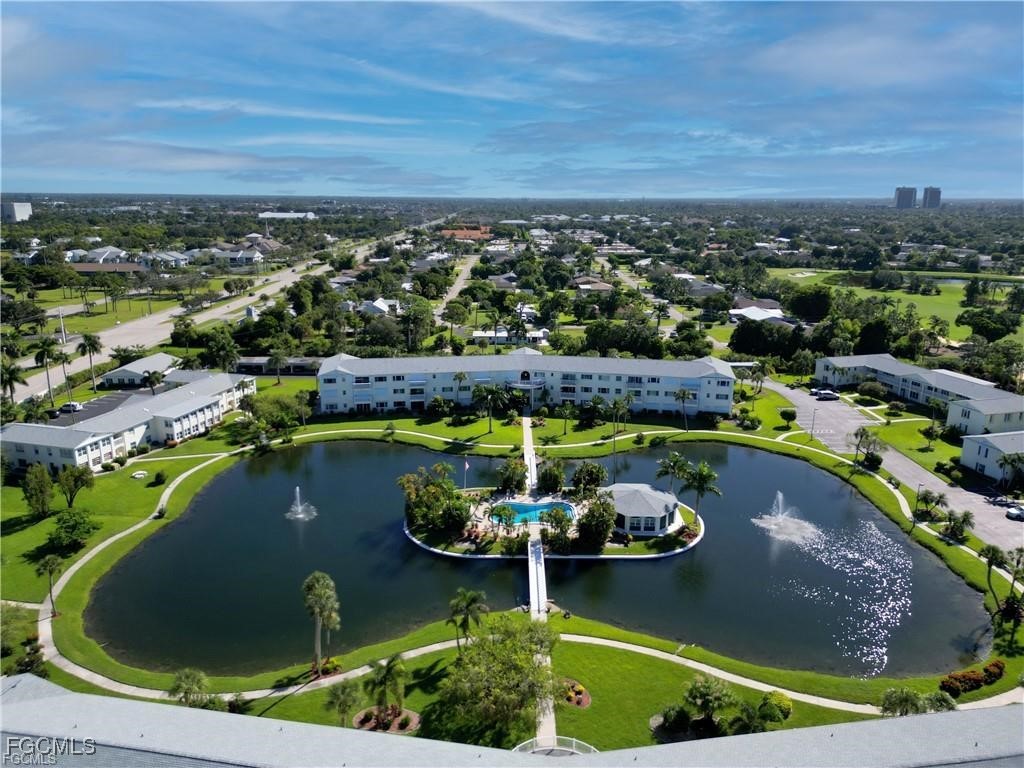 13511 Stratford Place Circle #302 Fort Myers FL 33919 2026005482 image2
