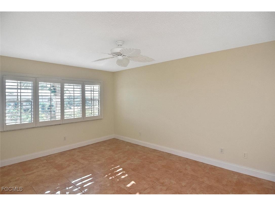 13511 Stratford Place Circle #302 Fort Myers FL 33919 2026005482 image25