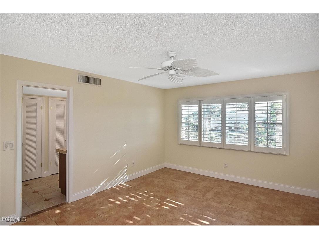 13511 Stratford Place Circle #302 Fort Myers FL 33919 2026005482 image26