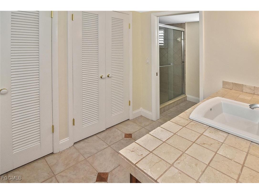 13511 Stratford Place Circle #302 Fort Myers FL 33919 2026005482 image29