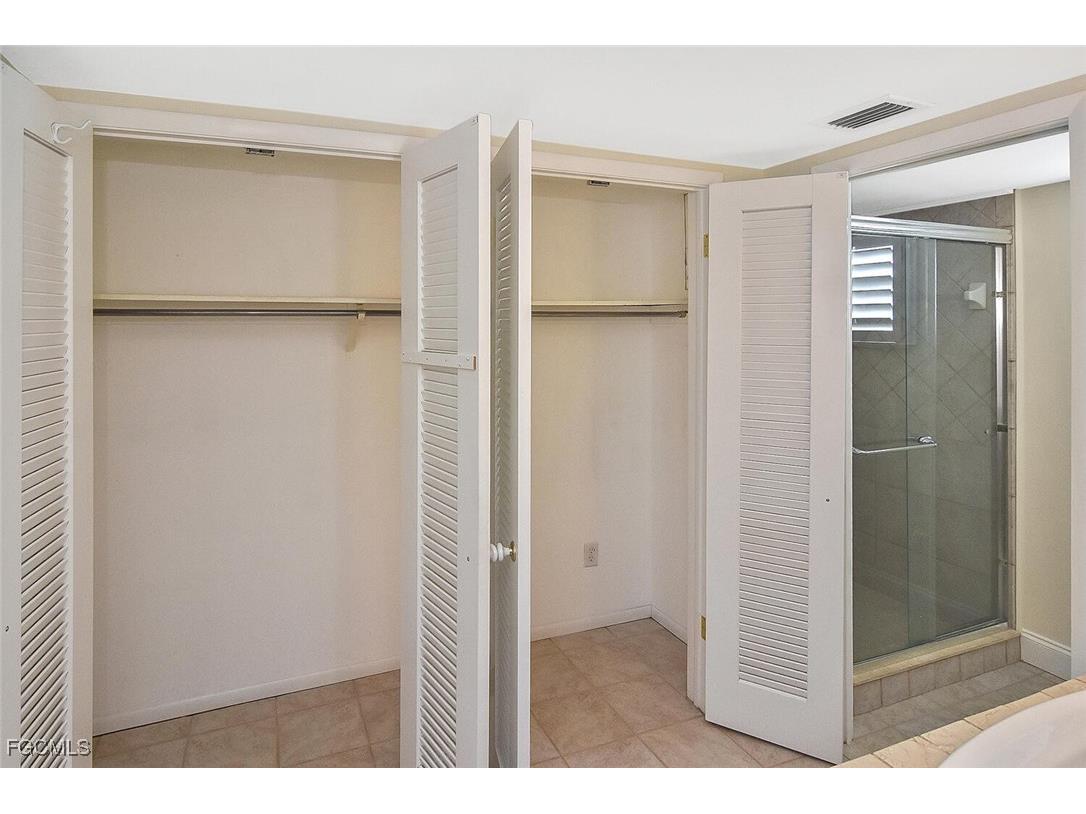 13511 Stratford Place Circle #302 Fort Myers FL 33919 2026005482 image30