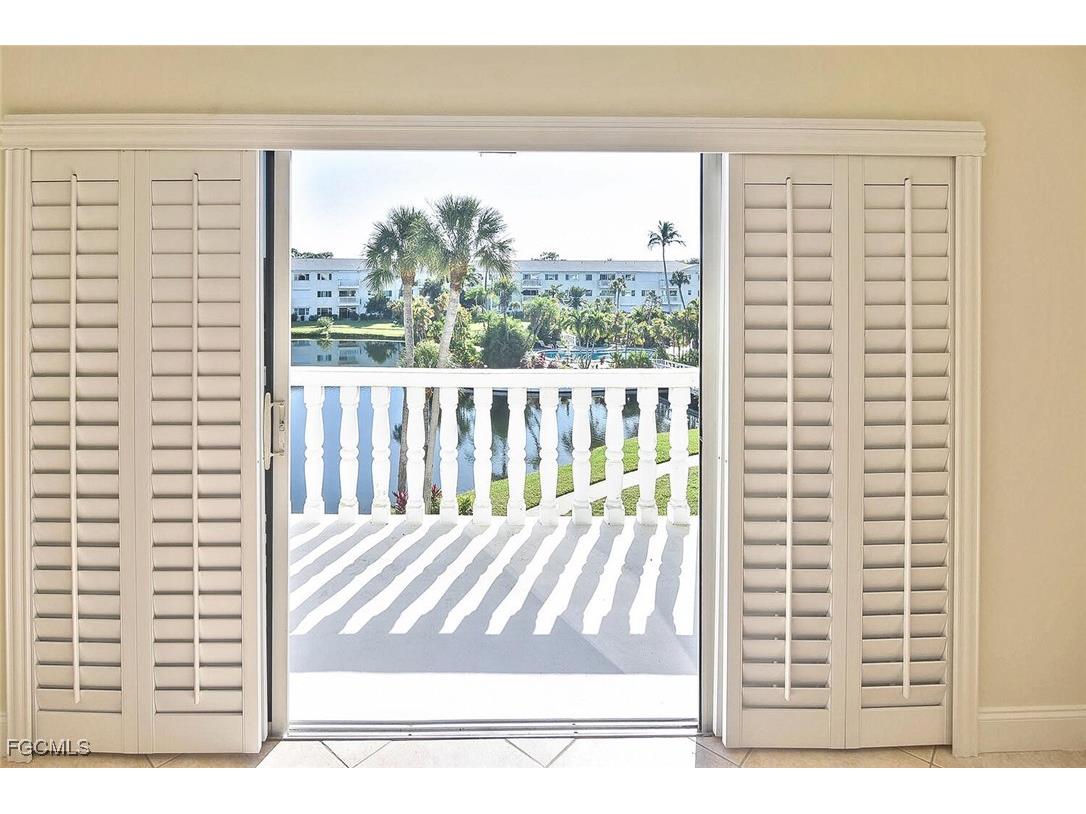 13511 Stratford Place Circle #302 Fort Myers FL 33919 2026005482 image39