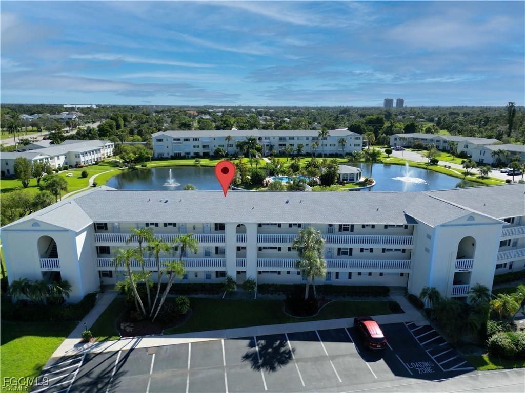 13511 Stratford Place Circle #302 Fort Myers FL 33919 2026005482 image42