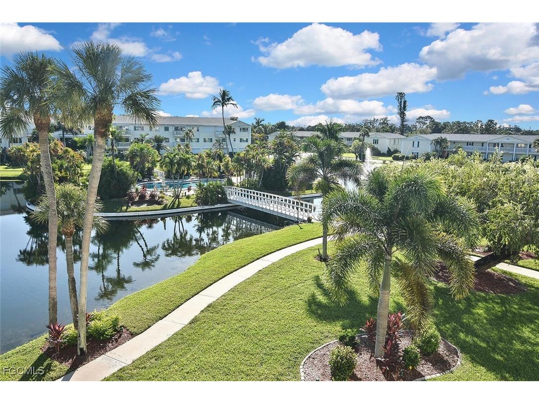 13511 Stratford Place Circle #302 Fort Myers FL 33919 2026005482 image44