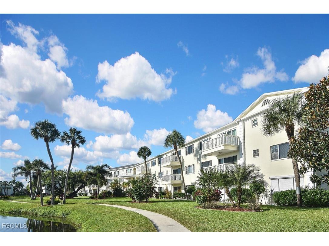 13511 Stratford Place Circle #302 Fort Myers FL 33919 2026005482 image46