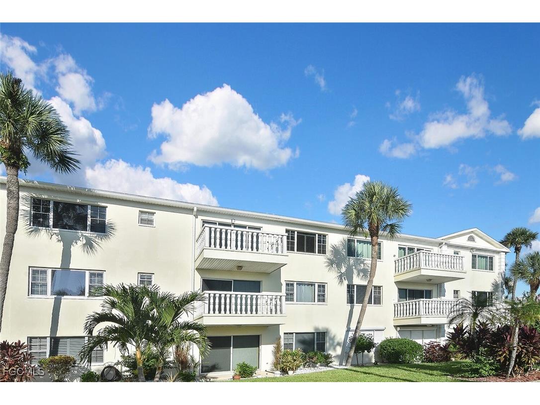 13511 Stratford Place Circle #302 Fort Myers FL 33919 2026005482 image47