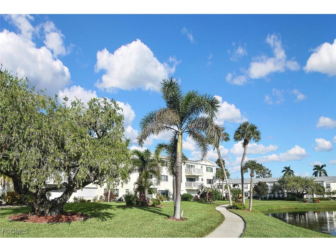 13511 Stratford Place Circle #302 Fort Myers FL 33919 2026005482 image48