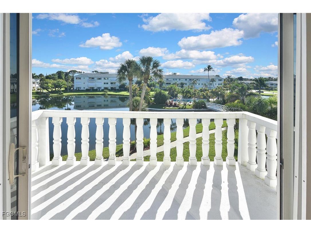 13511 Stratford Place Circle #302 Fort Myers FL 33919 2026005482 image7