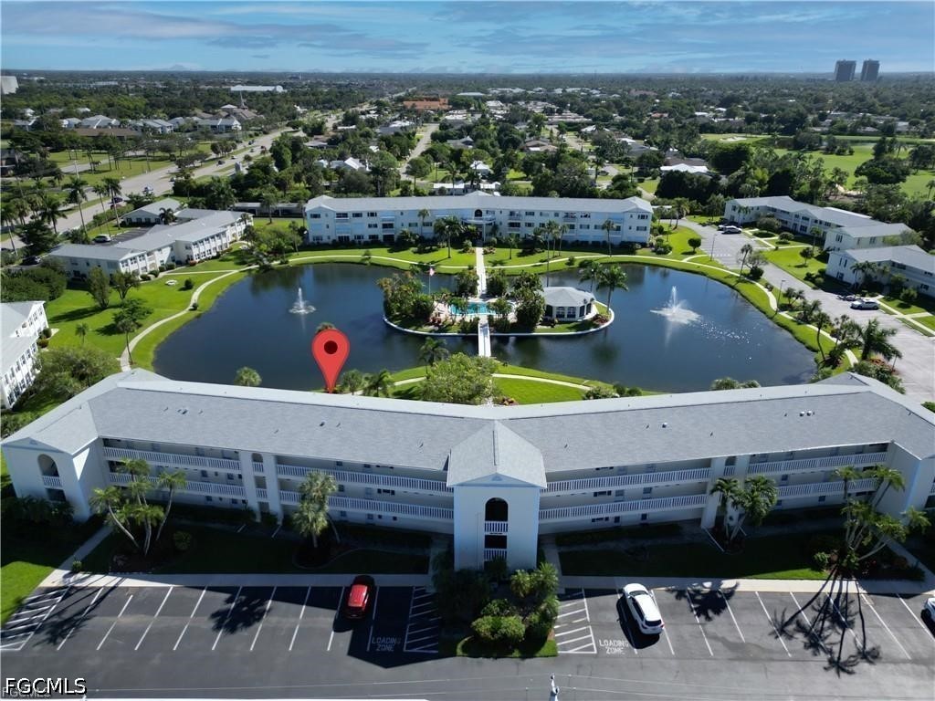 13511 Stratford Place Circle #302 Fort Myers FL 33919 2026018541 image1