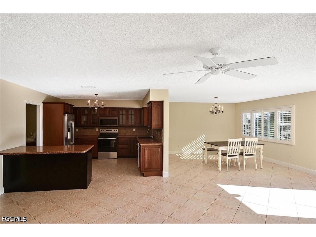 13511 Stratford Place Circle #302 Fort Myers FL 33919 2026018541 image11