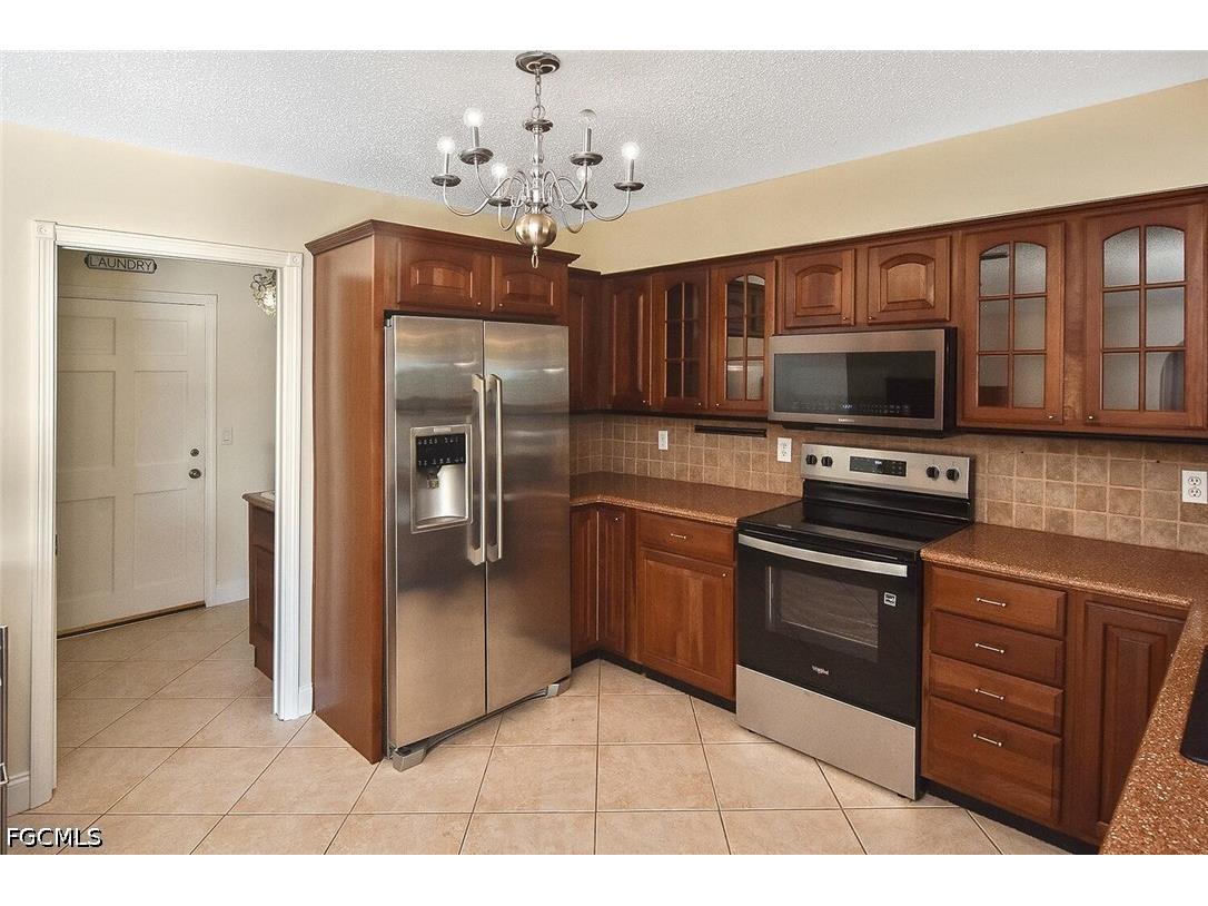 13511 Stratford Place Circle #302 Fort Myers FL 33919 2026018541 image13