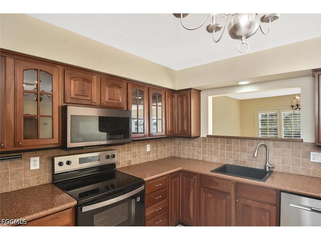 13511 Stratford Place Circle #302 Fort Myers FL 33919 2026018541 image16