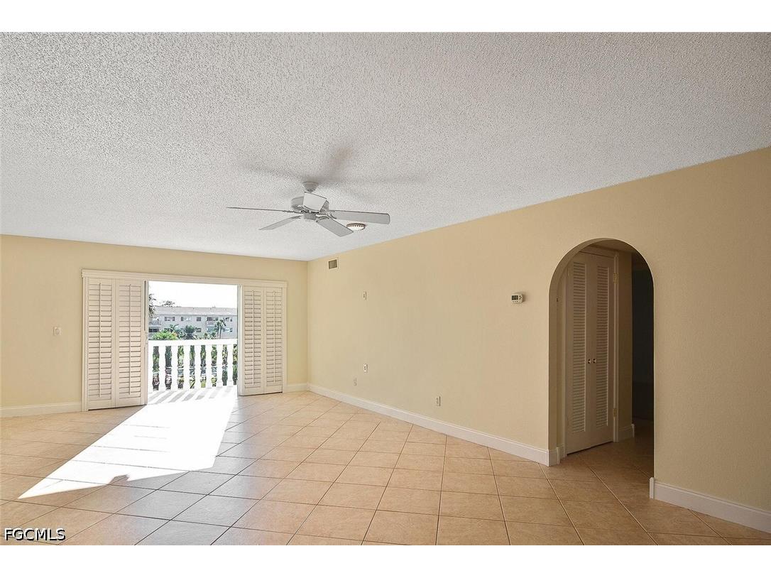 13511 Stratford Place Circle #302 Fort Myers FL 33919 2026018541 image17