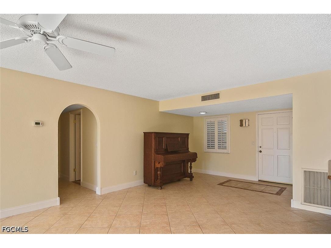 13511 Stratford Place Circle #302 Fort Myers FL 33919 2026018541 image19