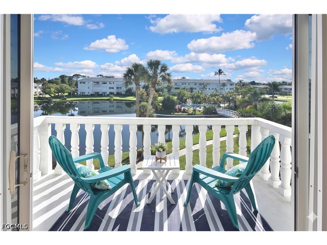 13511 Stratford Place Circle #302 Fort Myers FL 33919 2026018541 image2