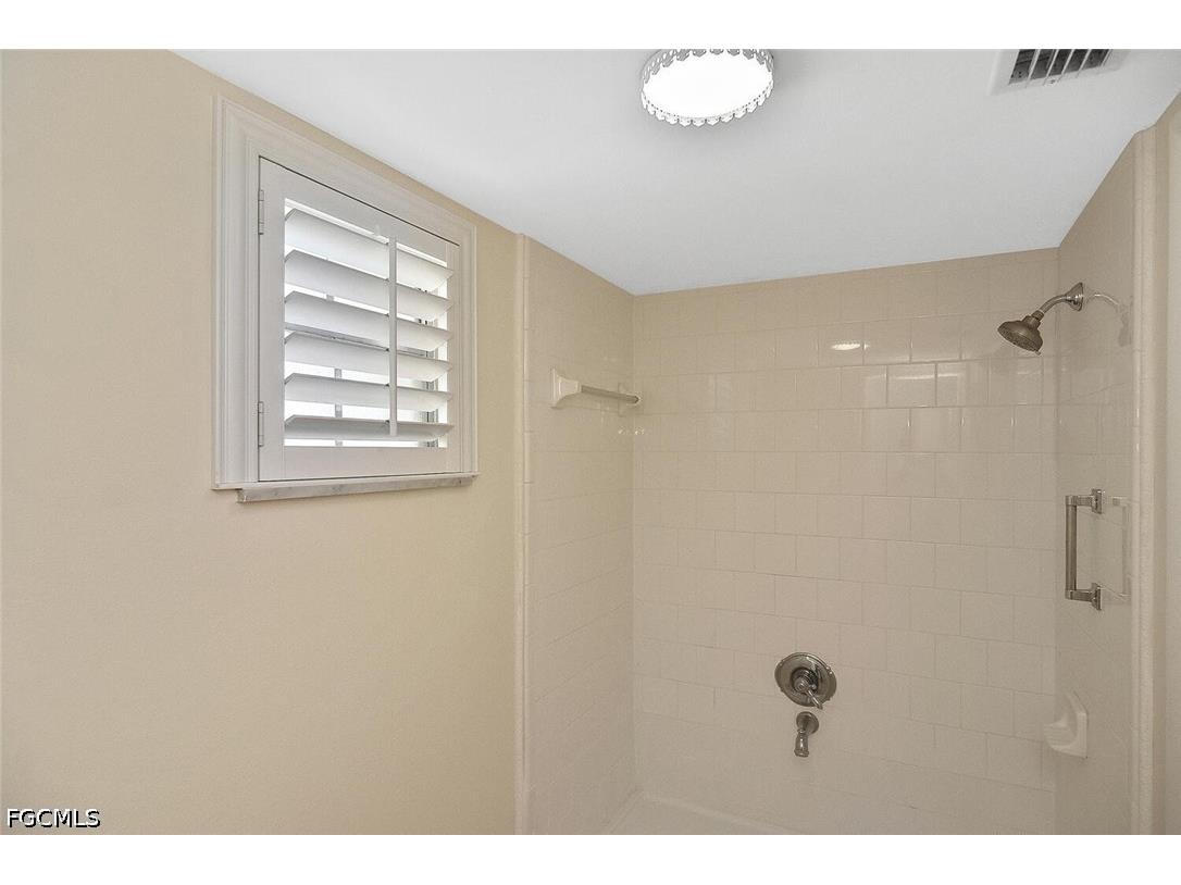 13511 Stratford Place Circle #302 Fort Myers FL 33919 2026018541 image21