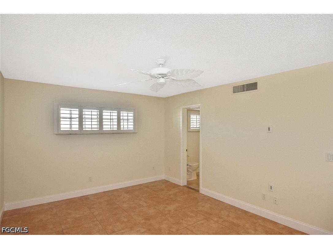 13511 Stratford Place Circle #302 Fort Myers FL 33919 2026018541 image22