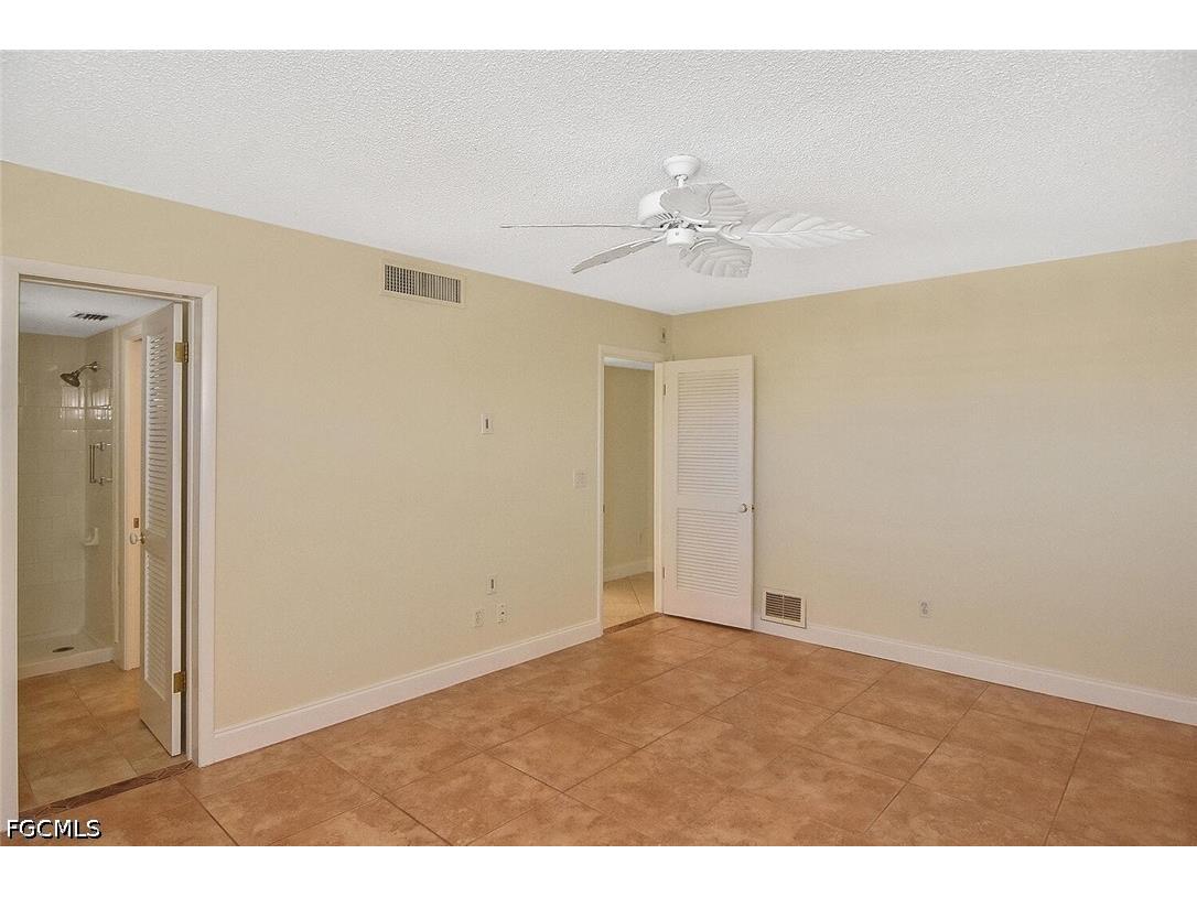 13511 Stratford Place Circle #302 Fort Myers FL 33919 2026018541 image23