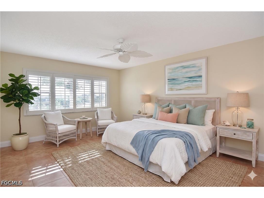 13511 Stratford Place Circle #302 Fort Myers FL 33919 2026018541 image26