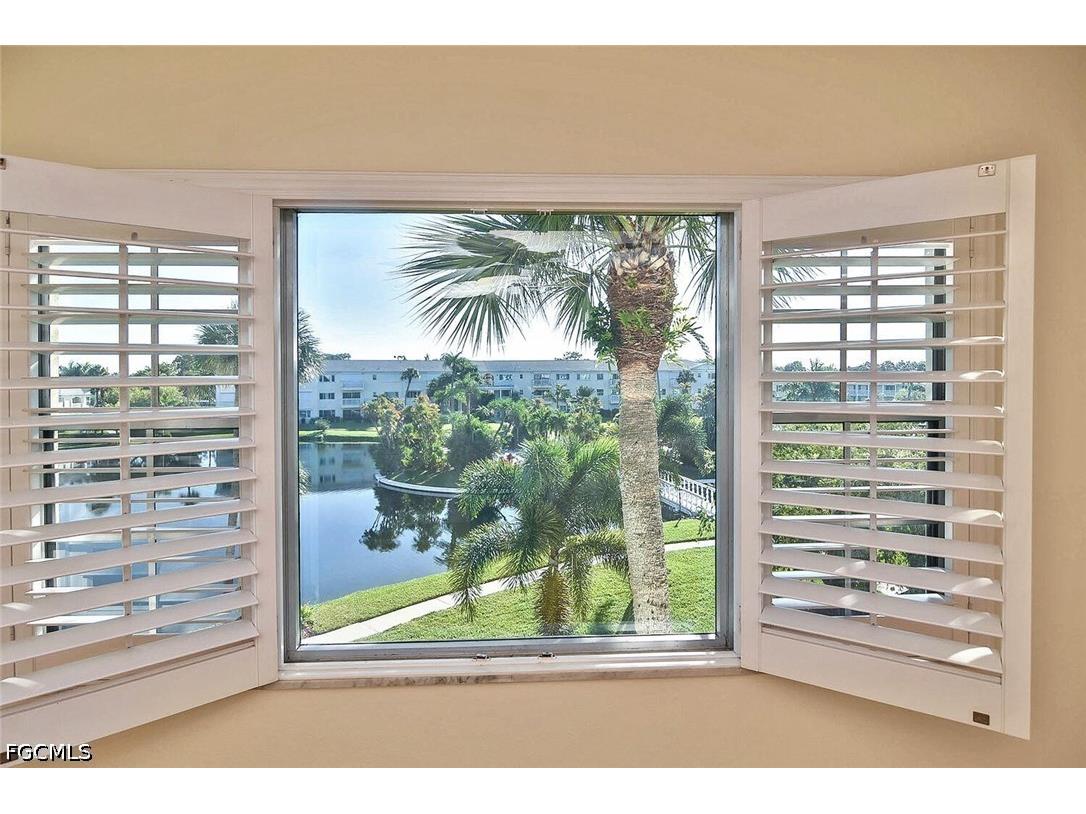 13511 Stratford Place Circle #302 Fort Myers FL 33919 2026018541 image29