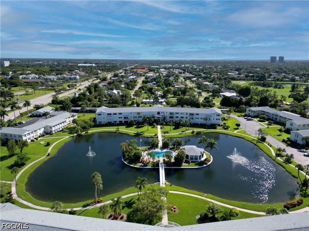13511 Stratford Place Circle #302 Fort Myers FL 33919 2026018541 image3