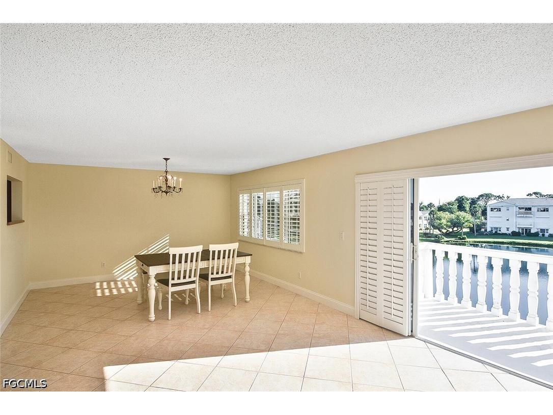13511 Stratford Place Circle #302 Fort Myers FL 33919 2026018541 image37