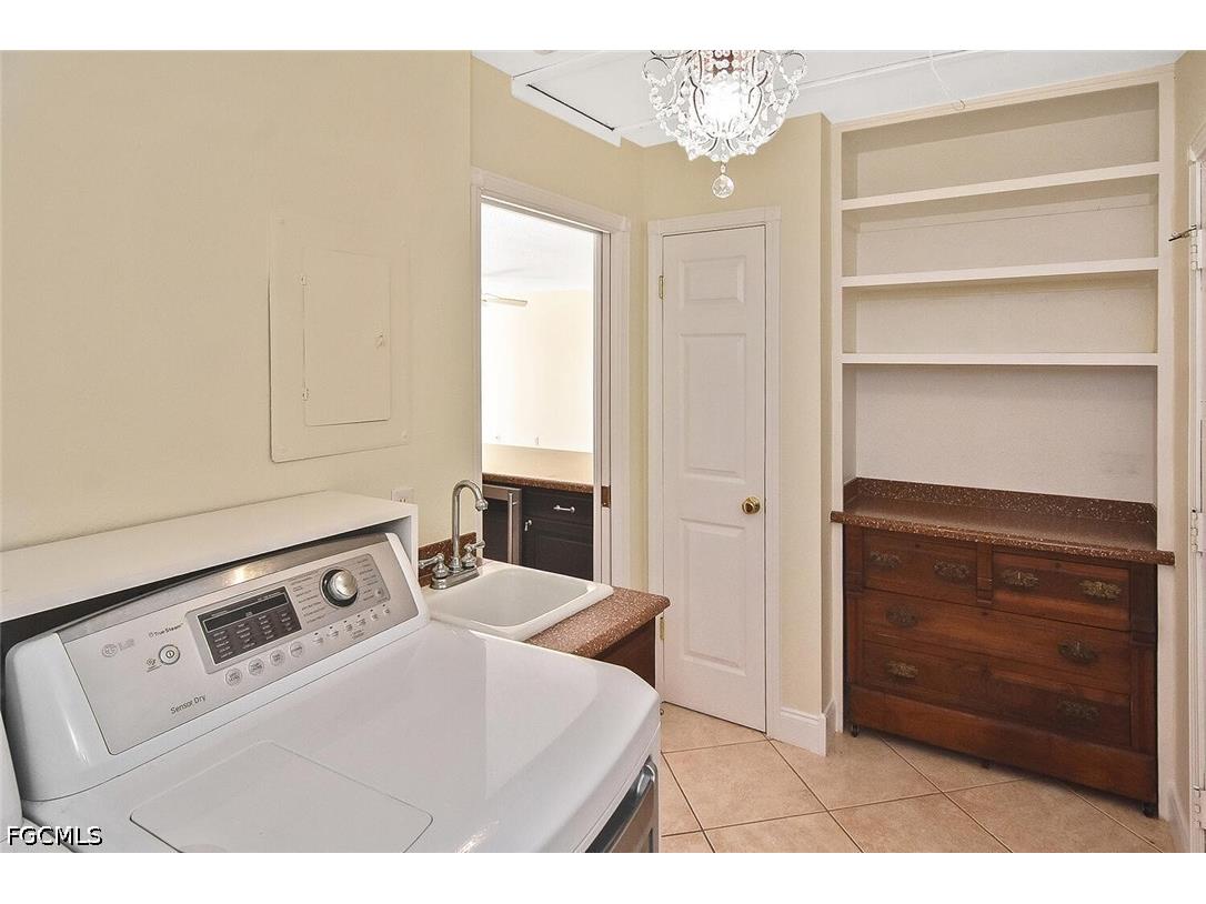 13511 Stratford Place Circle #302 Fort Myers FL 33919 2026018541 image39