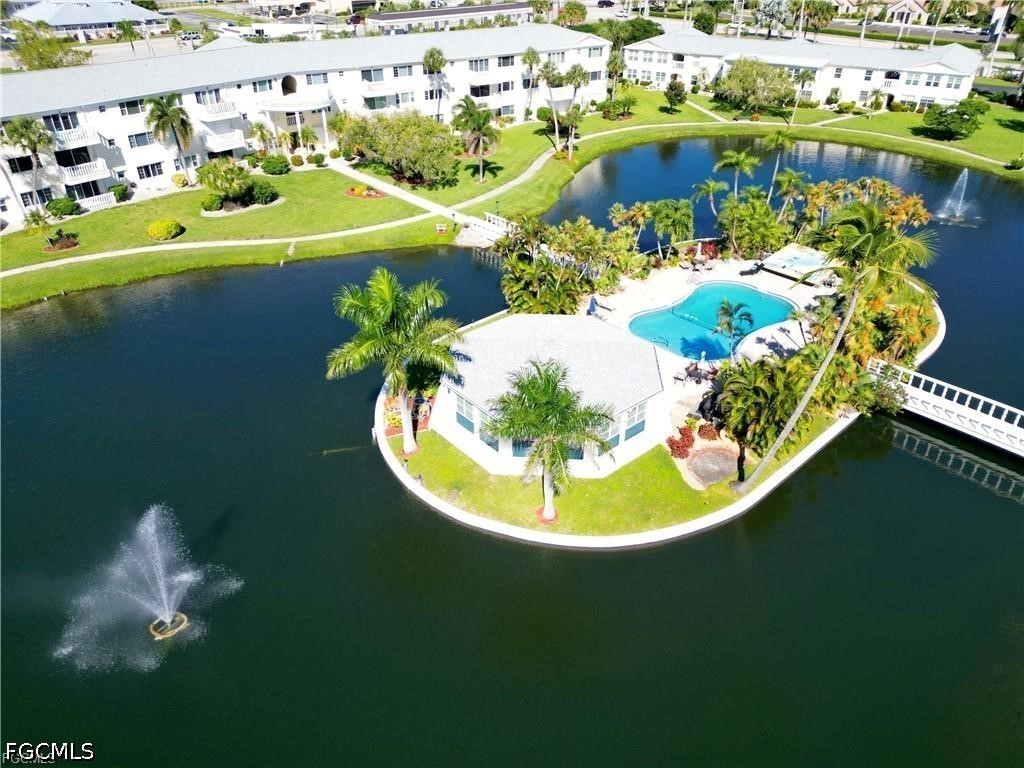 13511 Stratford Place Circle #302 Fort Myers FL 33919 2026018541 image4
