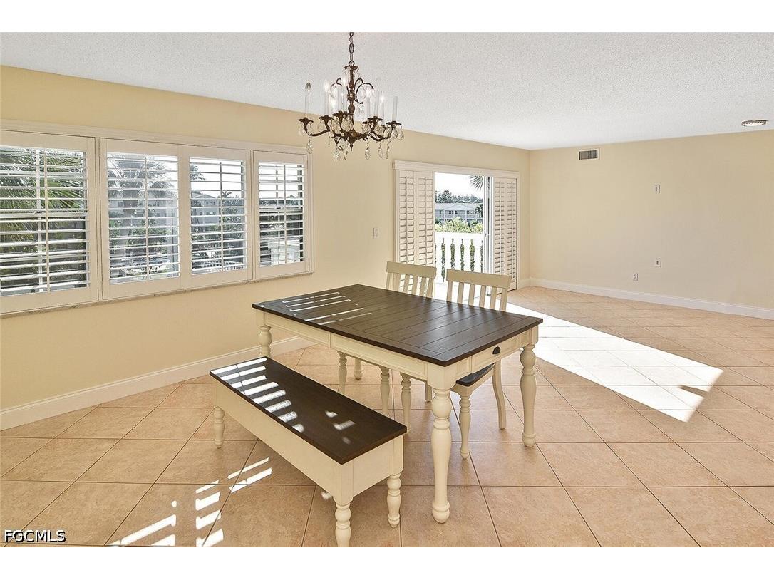 13511 Stratford Place Circle #302 Fort Myers FL 33919 2026018541 image40