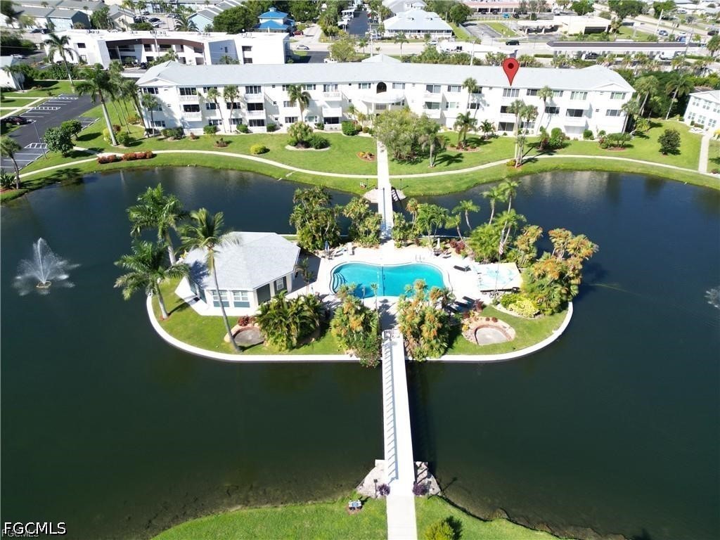 13511 Stratford Place Circle #302 Fort Myers FL 33919 2026018541 image42