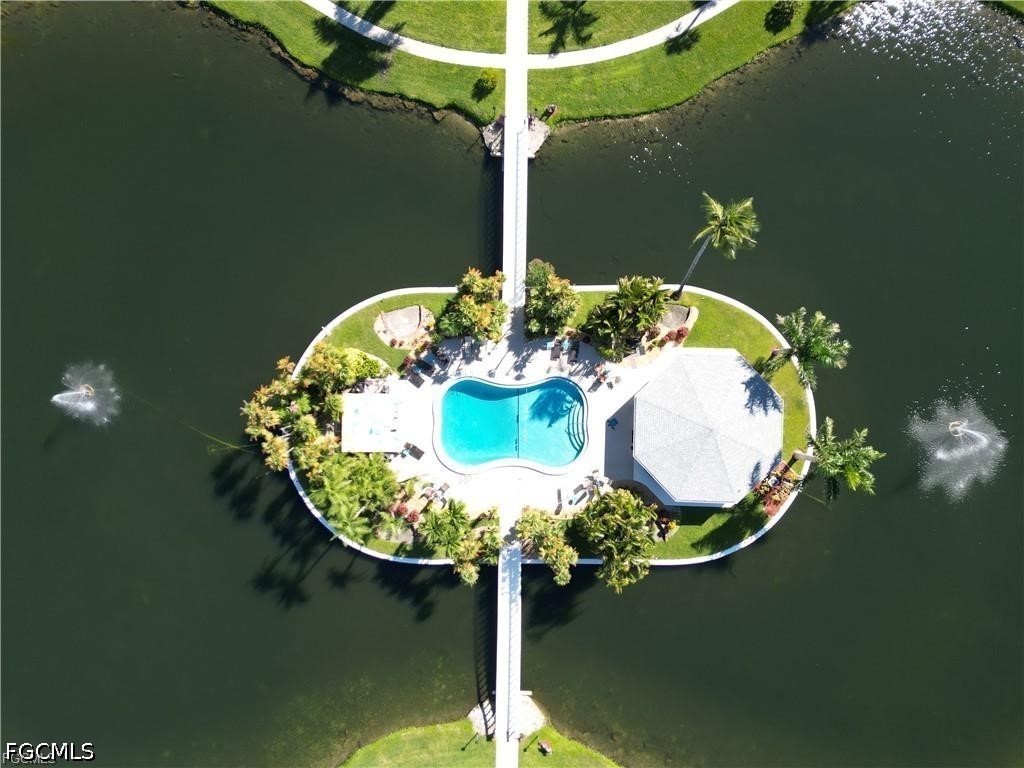 13511 Stratford Place Circle #302 Fort Myers FL 33919 2026018541 image43