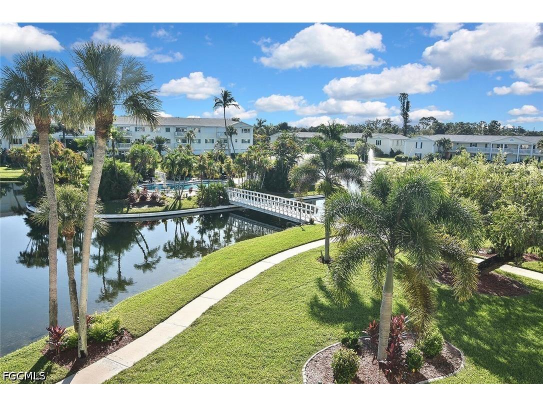 13511 Stratford Place Circle #302 Fort Myers FL 33919 2026018541 image45
