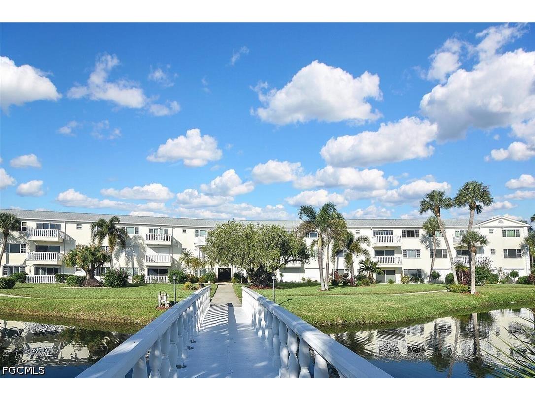 13511 Stratford Place Circle #302 Fort Myers FL 33919 2026018541 image46