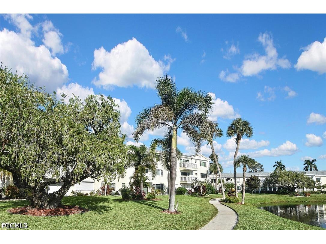 13511 Stratford Place Circle #302 Fort Myers FL 33919 2026018541 image48