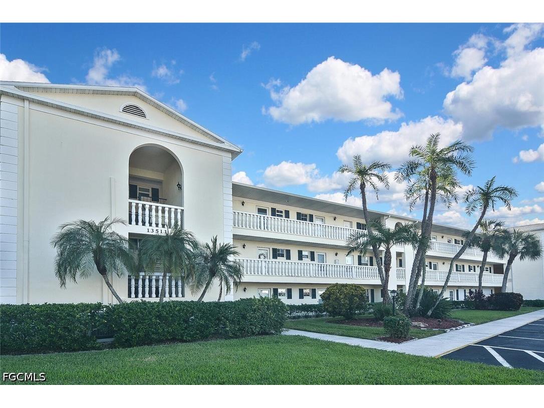 13511 Stratford Place Circle #302 Fort Myers FL 33919 2026018541 image49