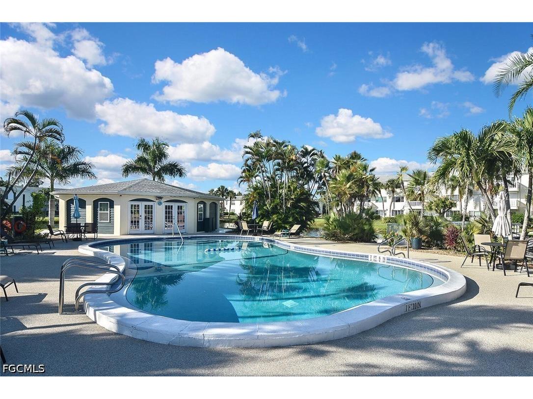 13511 Stratford Place Circle #302 Fort Myers FL 33919 2026018541 image5