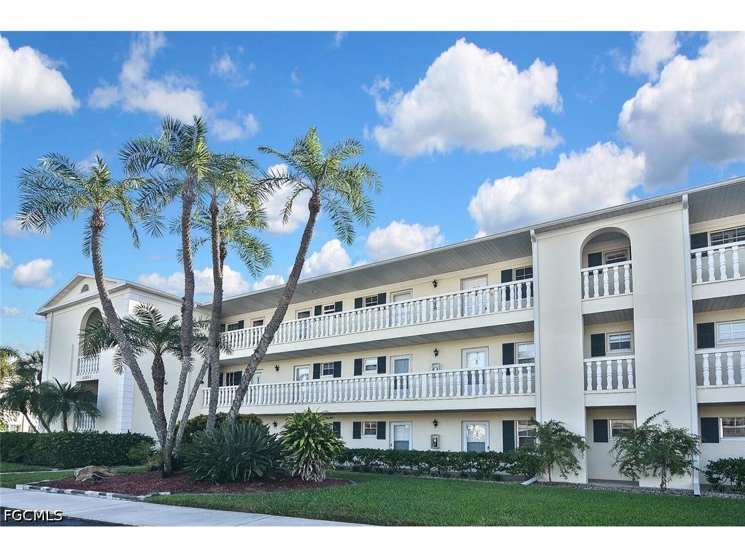 13511 Stratford Place Circle #302 Fort Myers FL 33919 2026018541 image50