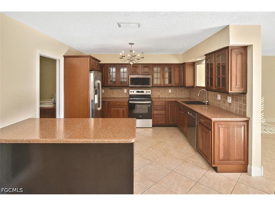 13511 Stratford Place Circle #302 Fort Myers FL 33919 2026018541 image7