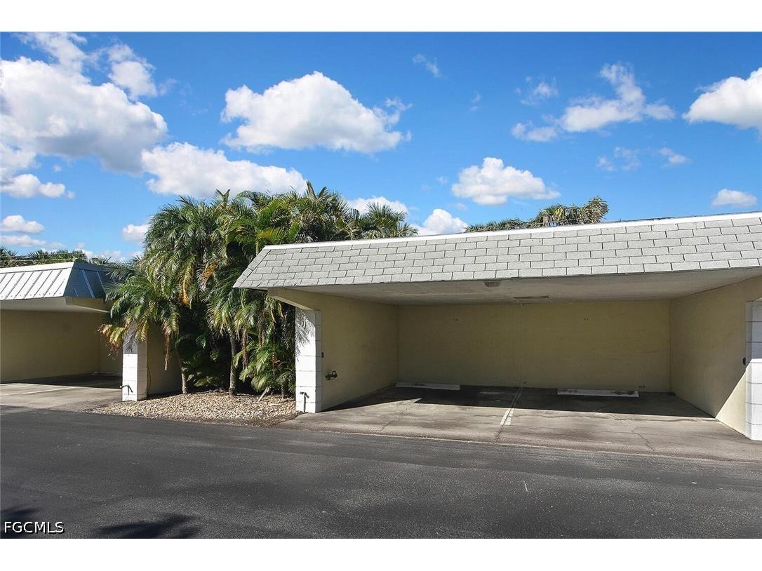 13511 Stratford Place Circle #302 Fort Myers FL 33919 2026018541 image9