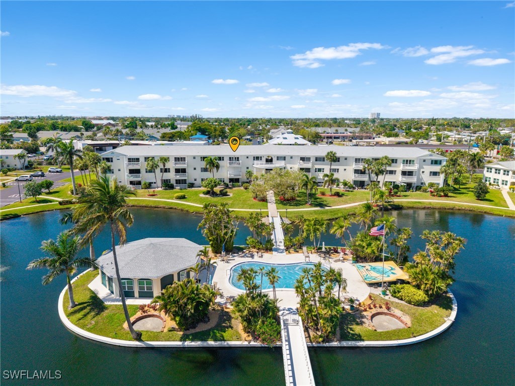 13511 Stratford Place Circle #304 Fort Myers FL 33919 225028297 image1